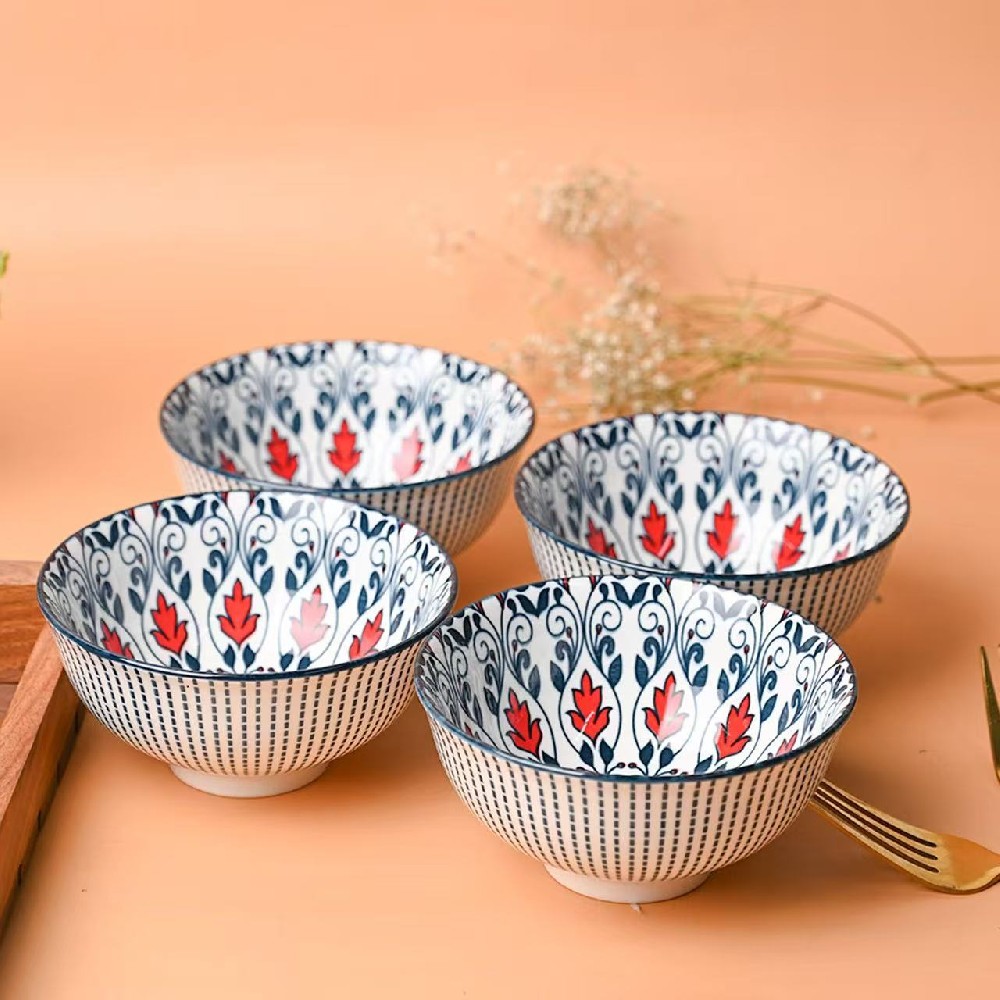 Create a cost-effective daily ceramic brand