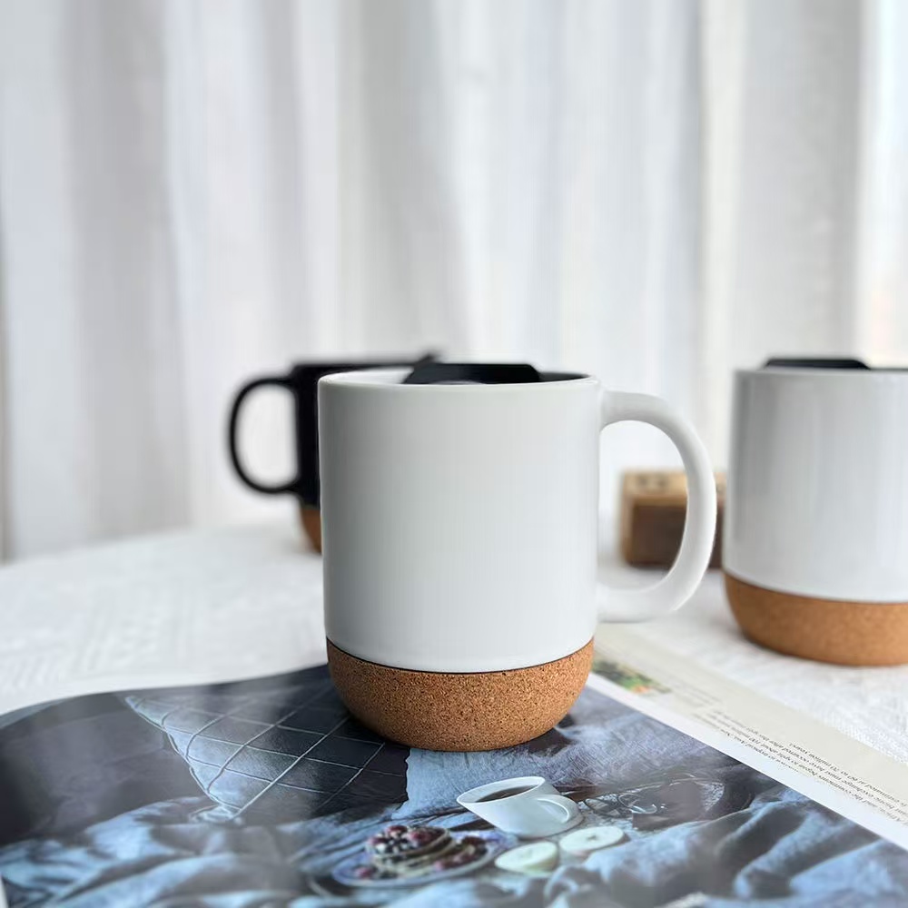 Balancing practicality and aesthetic design