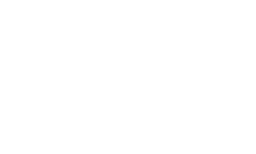 Yiwu Wenai New Energy Products Firm