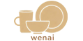 Yiwu Wenai New Energy Products Firm
