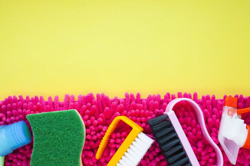 MOP