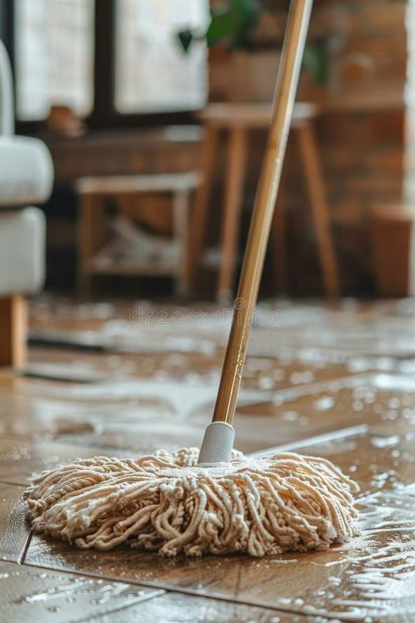 MOP
