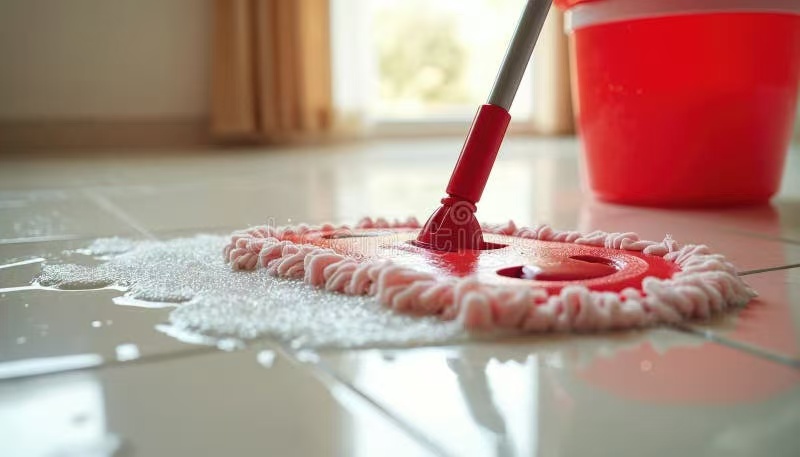 MOP