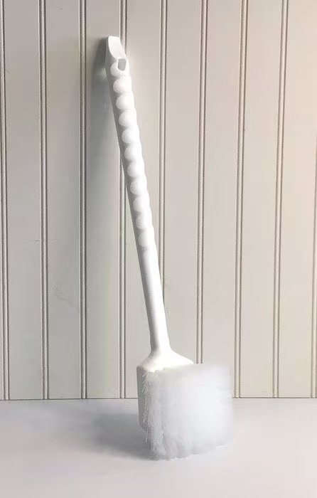 MOP