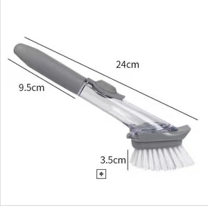 MOP