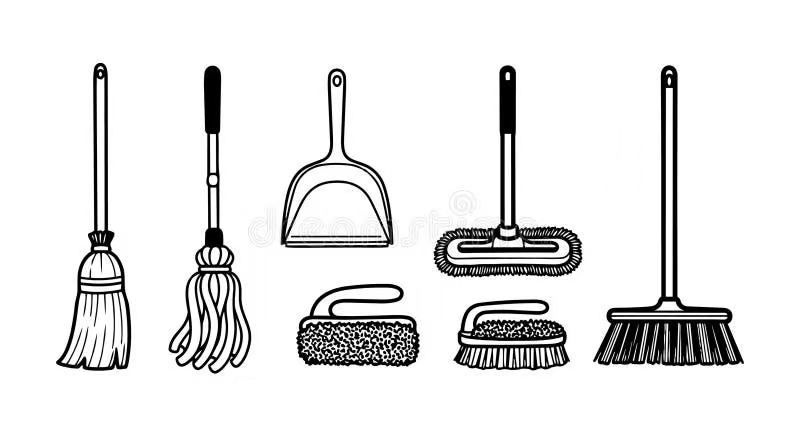 MOP